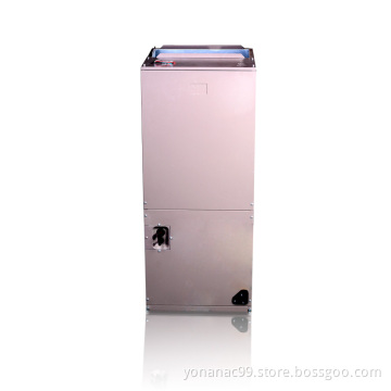 Air Handler Units 48000BTU 13 Seer